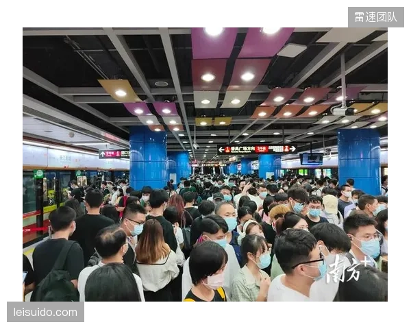 体育旅游客流转化未能并轨本地消费，过境式办赛难以缓解经济疲软