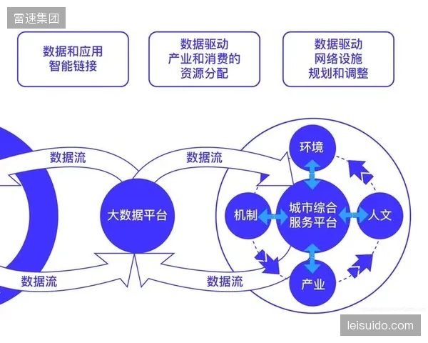 体育资产的金融化前提，是构建一套能被华尔街接受的、基于大数据的风险精算体系