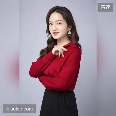漕乐