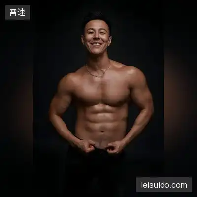 钱穆