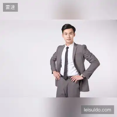 史春海
