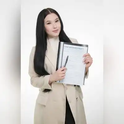 袁星